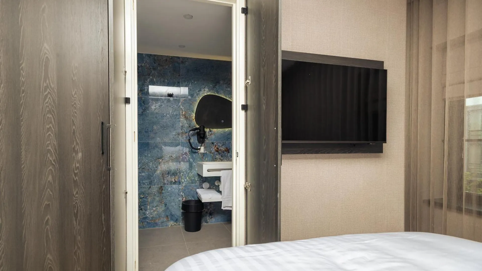 Hotel Twenty-Three Amsterdam Airport Hoofddorp