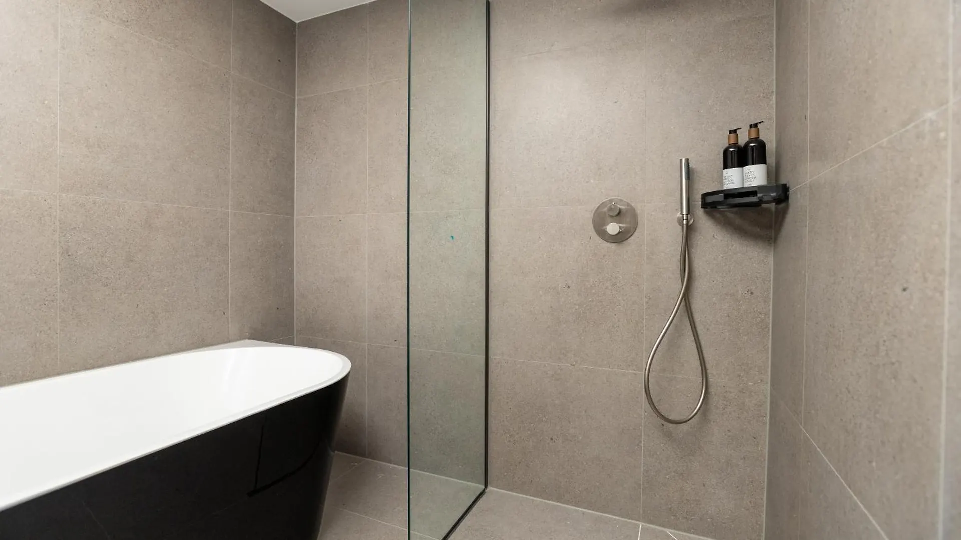 Hotel Twenty-Three Amsterdam Airport Hoofddorp