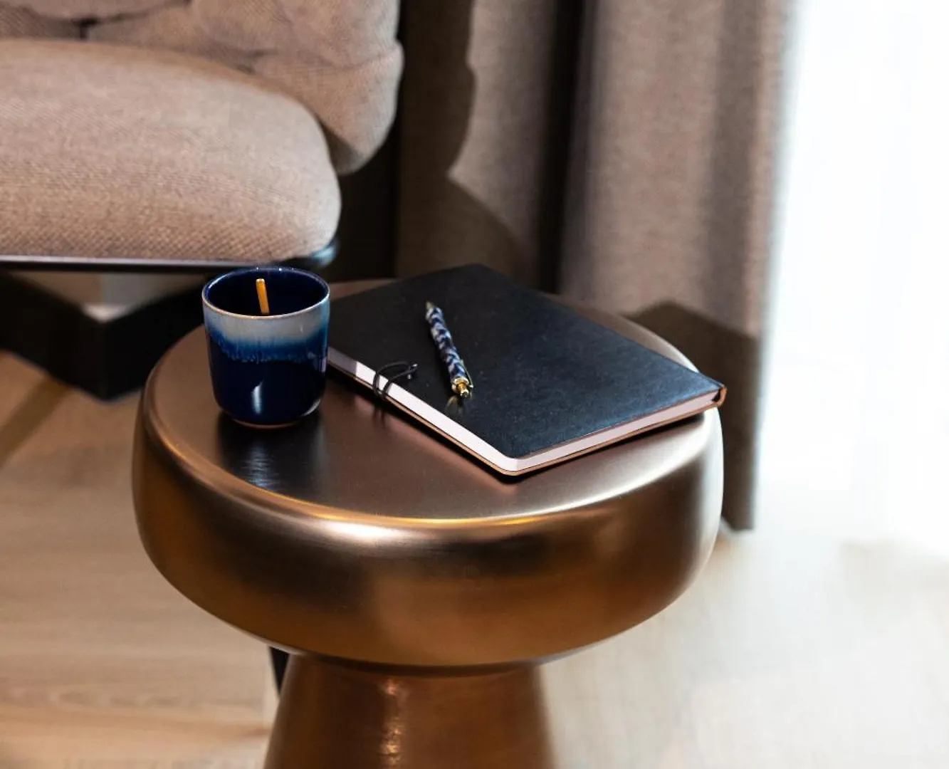 Hotel Twenty-Three Amsterdam Airport Hoofddorp